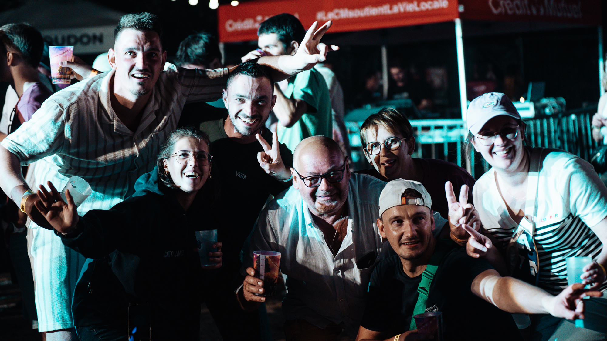 Festival photo 2